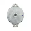 Alternateur BV PSH 646.031.060.391 - Visuel 1