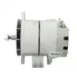 Alternateur BV PSH 646.031.060.391 - Visuel 2