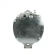 Alternateur BV PSH 646.031.060.391 - Visuel 3