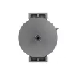 Alternateur BV PSH 646.032.150.050 - Visuel 1