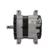 Alternateur BV PSH 646.032.150.050 - Visuel 2