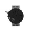 Alternateur BV PSH 646.032.150.050 - Visuel 3