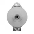 Alternateur BV PSH 646.033.065.010 - Visuel 1