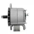 Alternateur BV PSH 646.033.065.010 - Visuel 2