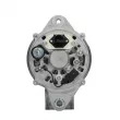 Alternateur BV PSH 646.033.065.010 - Visuel 3