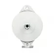 Alternateur BV PSH 646.033.080.010 - Visuel 1