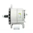Alternateur BV PSH 646.033.080.010 - Visuel 2