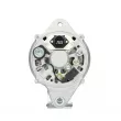 Alternateur BV PSH 646.033.080.010 - Visuel 3