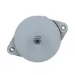 Alternateur BV PSH 646.033.080.018 - Visuel 1