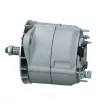 Alternateur BV PSH 646.033.080.018 - Visuel 2