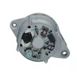 Alternateur BV PSH 646.033.080.018 - Visuel 3