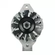 Alternateur BV PSH 646.034.050.130 - Visuel 1