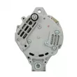 Alternateur BV PSH 646.034.050.130 - Visuel 3