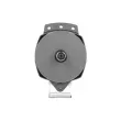 Alternateur BV PSH 646.036.150.150 - Visuel 1