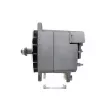 Alternateur BV PSH 646.036.150.150 - Visuel 2