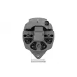 Alternateur BV PSH 646.036.150.150 - Visuel 3