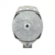 Alternateur BV PSH 646.036.150.380 - Visuel 1