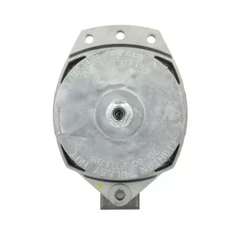 Alternateur BV PSH 646.036.150.380