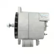 Alternateur BV PSH 646.036.150.380 - Visuel 2