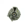 Alternateur BV PSH 646.039.270.390 - Visuel 1