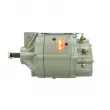 Alternateur BV PSH 646.039.270.390 - Visuel 2