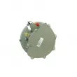 Alternateur BV PSH 646.039.270.390 - Visuel 3