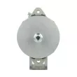 Alternateur BV PSH 646.041.150.050 - Visuel 1