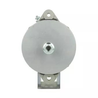 Alternateur BV PSH 646.041.150.050