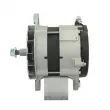 Alternateur BV PSH 646.041.150.050 - Visuel 2