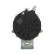 Alternateur BV PSH 646.041.150.050 - Visuel 3