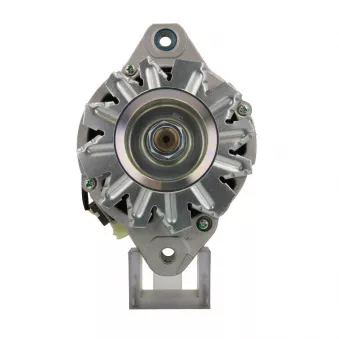 Alternateur BV PSH 646.044.050.370