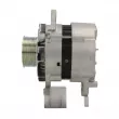 Alternateur BV PSH 646.044.050.370 - Visuel 2