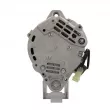 Alternateur BV PSH 646.044.050.370 - Visuel 3
