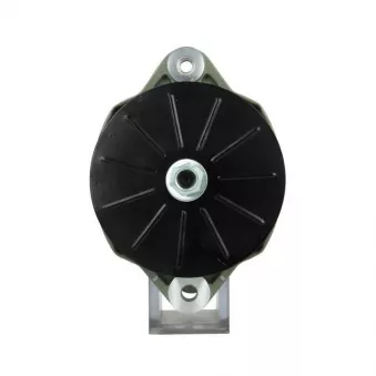 Alternateur BV PSH 646.051.075.030