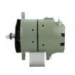 Alternateur BV PSH 646.051.075.030 - Visuel 2