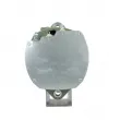 Alternateur BV PSH 646.051.075.030 - Visuel 3