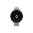 Alternateur BV PSH 646.052.050.050 - Visuel 1
