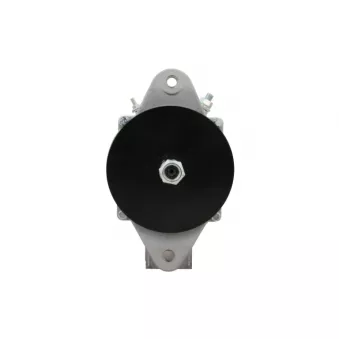 Alternateur BV PSH 646.052.050.050