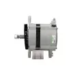 Alternateur BV PSH 646.052.050.050 - Visuel 2