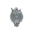 Alternateur BV PSH 646.052.050.050 - Visuel 3