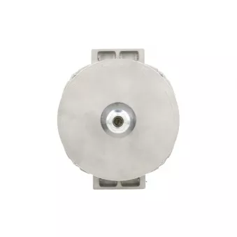 Alternateur BV PSH 646.057.275.030