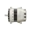Alternateur BV PSH 646.057.275.030 - Visuel 2