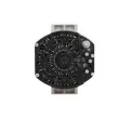 Alternateur BV PSH 646.057.275.030 - Visuel 3