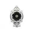Alternateur BV PSH 646.502.045.030 - Visuel 1