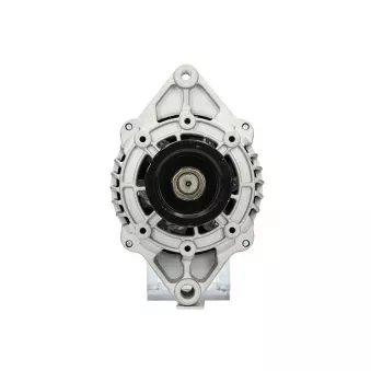 Alternateur BV PSH 646.502.045.030