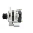 Alternateur BV PSH 646.502.045.030 - Visuel 2