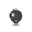 Alternateur BV PSH 646.502.045.030 - Visuel 3
