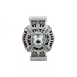 Alternateur BV PSH 646.504.120.212 - Visuel 1