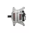 Alternateur BV PSH 646.504.120.212 - Visuel 2