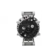 Alternateur BV PSH 646.504.120.212 - Visuel 3